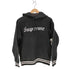 シュプリーム Supreme 16AW REVERSE FLEECE HOODED SWEATSHIRT メンズ JPN:S