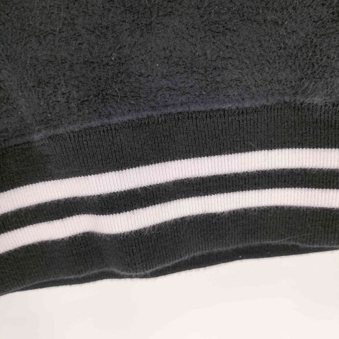 シュプリーム Supreme 16AW REVERSE FLEECE HOODED SWEATSHIRT メンズ JPN:S