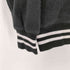 シュプリーム Supreme 16AW REVERSE FLEECE HOODED SWEATSHIRT メンズ JPN:S