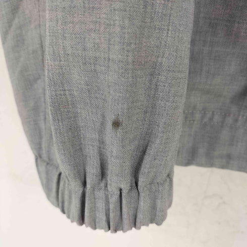 ELEVENTY イタリア製 コーチジャケット メンズ import:L