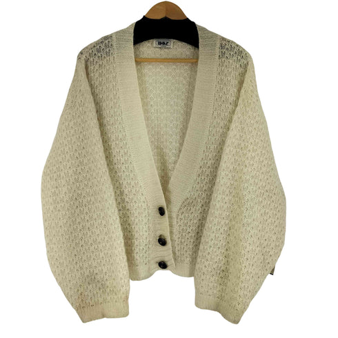 BOZ 90S カーディガン レディース