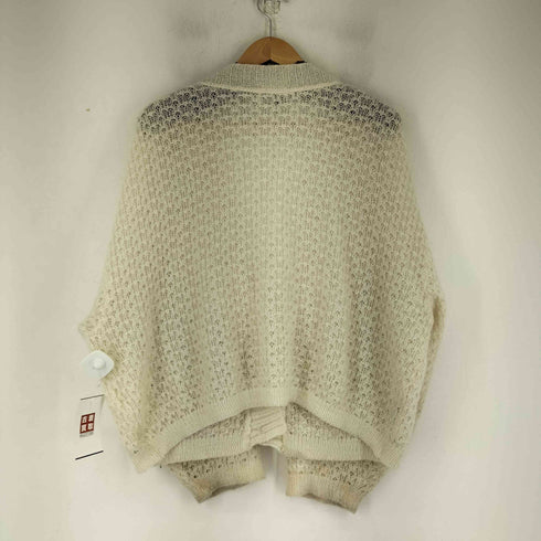 BOZ 90S カーディガン レディース