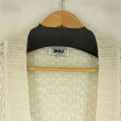 BOZ 90S カーディガン レディース