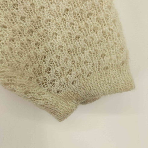 BOZ 90S カーディガン レディース