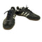 アディダス adidas SAMBA GUM サンバ ガムソール ローカット スニーカー メンズ JPN:28.5