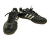 アディダス adidas SAMBA GUM サンバ ガムソール ローカット スニーカー メンズ JPN:28.5