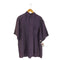 ロバートストック ROBERT STOCK SILK100 S/S シャツ メンズ import:XL
