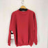 ギャップ Gap OLD ロゴプリント スウェットプルオーバー メンズ JPN:XL
