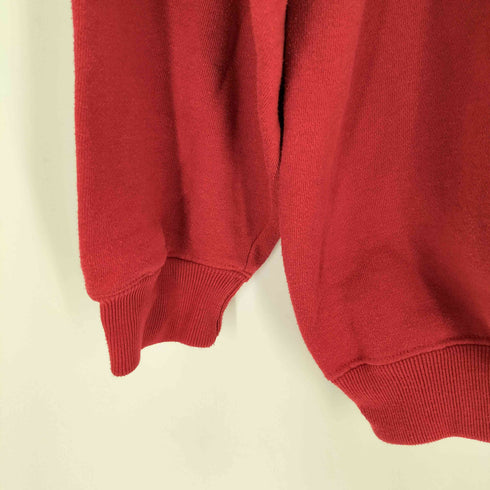 ギャップ Gap OLD ロゴプリント スウェットプルオーバー メンズ JPN:XL