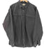 カベラス Cabela's リップストップ ハンティングシャツ メンズ import:L