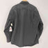 カベラス Cabela's リップストップ ハンティングシャツ メンズ import:L