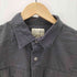 カベラス Cabela's リップストップ ハンティングシャツ メンズ import:L
