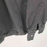カベラス Cabela's リップストップ ハンティングシャツ メンズ import:L