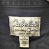カベラス Cabela's リップストップ ハンティングシャツ メンズ import:L