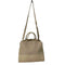 フルラ FURLA 2WAYショルダートートバッグ レディース