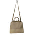 フルラ FURLA 2WAYショルダートートバッグ レディース