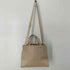 フルラ FURLA 2WAYショルダートートバッグ レディース