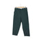 ラディアル RADIALL CNQ MOTOWN - WIDE TAPERED FIT PANTS メンズ US:32-33