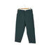 ラディアル RADIALL CNQ MOTOWN - WIDE TAPERED FIT PANTS メンズ US:32-33