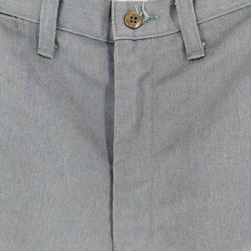 ラディアル RADIALL CNQ MOTOWN - WIDE TAPERED FIT PANTS メンズ US:32-33