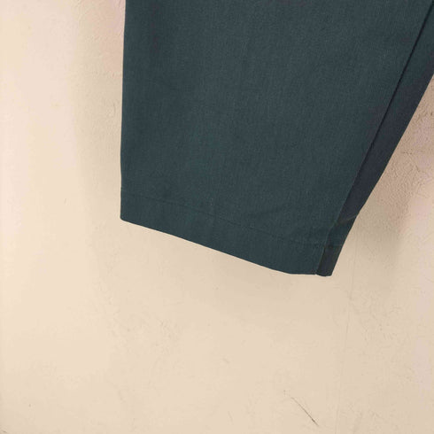 ラディアル RADIALL CNQ MOTOWN - WIDE TAPERED FIT PANTS メンズ US:32-33