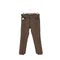 リーバイス Levis 70~80S USA製 スタプレ メンズ US:34-35