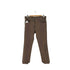 リーバイス Levis 70~80S USA製 スタプレ メンズ US:34-35