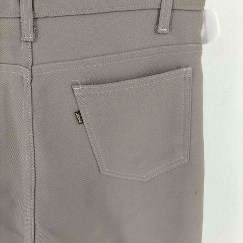 リーバイス Levis 70~80S USA製 スタプレ メンズ US:34-35