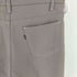 リーバイス Levis 70~80S USA製 スタプレ メンズ US:34-35