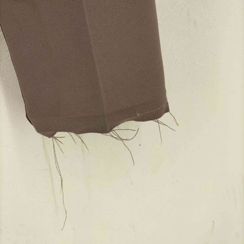 リーバイス Levis 70~80S USA製 スタプレ メンズ US:34-35