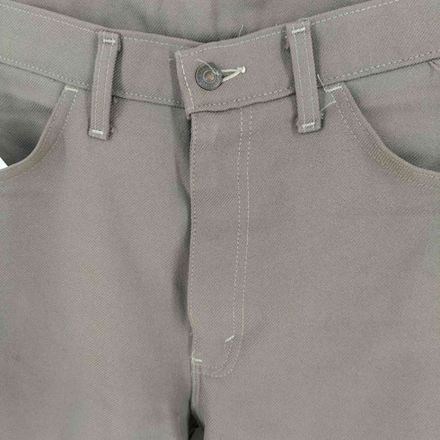 リーバイス Levis 70~80S USA製 スタプレ メンズ US:34-35