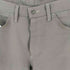 リーバイス Levis 70~80S USA製 スタプレ メンズ US:34-35