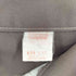 リーバイス Levis 70~80S USA製 スタプレ メンズ US:34-35