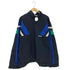 アディダスオリジナルス adidas Originals 90s トレフォイルロゴ ナイロンジャケット メンズ import:XXL