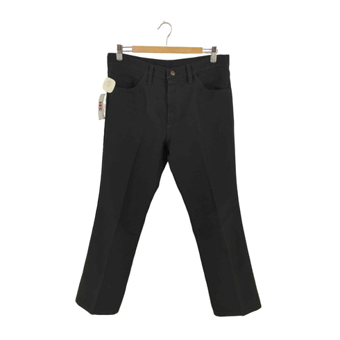 ラングラー Wrangler アンランチャーパンツ メンズ US:34-35