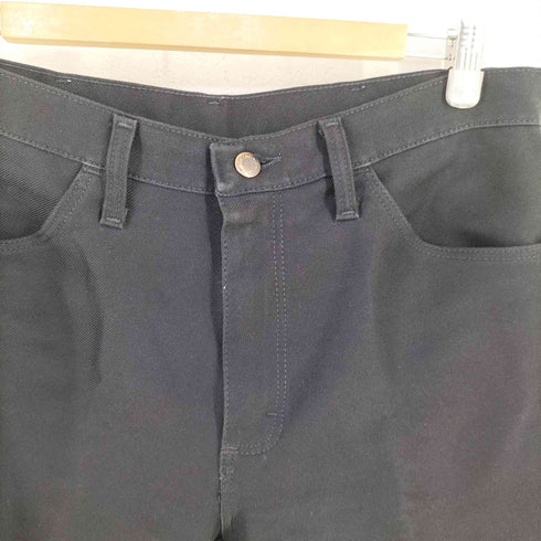 ラングラー Wrangler アンランチャーパンツ メンズ US:34-35