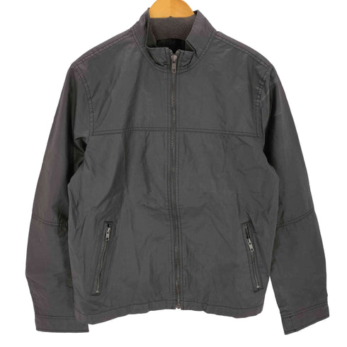 バナナリパブリック BANANA REPUBLIC COATED BB JACKET メンズ JPN:M