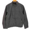 バナナリパブリック BANANA REPUBLIC COATED BB JACKET メンズ JPN:M