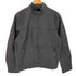 バナナリパブリック BANANA REPUBLIC COATED BB JACKET メンズ JPN:M