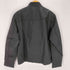 バナナリパブリック BANANA REPUBLIC COATED BB JACKET メンズ JPN:M