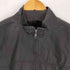 バナナリパブリック BANANA REPUBLIC COATED BB JACKET メンズ JPN:M