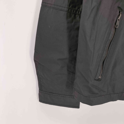 バナナリパブリック BANANA REPUBLIC COATED BB JACKET メンズ JPN:M