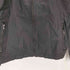 バナナリパブリック BANANA REPUBLIC COATED BB JACKET メンズ JPN:M