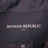 バナナリパブリック BANANA REPUBLIC COATED BB JACKET メンズ JPN:M