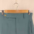 ビューティフルピープル beautiful people scale tussore high waist pants レディース 38