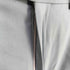 ビューティフルピープル beautiful people scale tussore high waist pants レディース 38