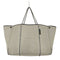 ステイトオブエスケープ STATE OF ESCAPE SOEESCBLEND トートバッグ ESCAPE CARRYALL BAG レディース バッグ (クラウド) レディース