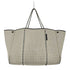 ステイトオブエスケープ STATE OF ESCAPE SOEESCBLEND トートバッグ ESCAPE CARRYALL BAG レディース バッグ (クラウド) レディース