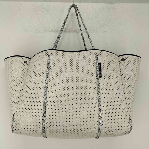 ステイトオブエスケープ STATE OF ESCAPE SOEESCBLEND トートバッグ ESCAPE CARRYALL BAG レディース バッグ (クラウド) レディース