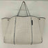 ステイトオブエスケープ STATE OF ESCAPE SOEESCBLEND トートバッグ ESCAPE CARRYALL BAG レディース バッグ (クラウド) レディース